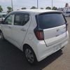 daihatsu mira-e-s 2020 quick_quick_5BA-LA350S_LA350S-0214309 image 3