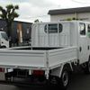 mitsubishi-fuso canter-guts 2017 GOO_NET_EXCHANGE_0903894A30250526W003 image 7