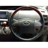 toyota estima 2011 -TOYOTA 【鈴鹿 335ﾒ 24】--Estima DBA-ACR50W--ACR50-0133279---TOYOTA 【鈴鹿 335ﾒ 24】--Estima DBA-ACR50W--ACR50-0133279- image 4
