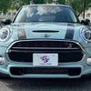 mini mini-others 2019 quick_quick_CBA-XU20MH_WMWXU92000TN55580 image 10