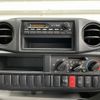 toyota dyna-truck 2012 CFJ1415848 image 17