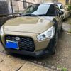 daihatsu copen 2015 CFJ1545822 image 3