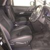 toyota vellfire 2012 CFJ9186898 image 6