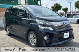 toyota vellfire 2012 -TOYOTA--Vellfire DAA-ATH20W--ATH20-8005385---TOYOTA--Vellfire DAA-ATH20W--ATH20-8005385-