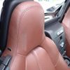 mazda roadster 2016 -MAZDA 【群馬 301ﾙ6199】--Roadster NDERC--100305---MAZDA 【群馬 301ﾙ6199】--Roadster NDERC--100305- image 22