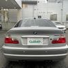 bmw m3 2001 -BMW--BMW M3 GF-BL32--WBSBL910X0JP75718---BMW--BMW M3 GF-BL32--WBSBL910X0JP75718- image 18