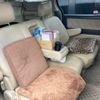 toyota alphard 2006 -TOYOTA--Alphard DBA-ANH10W--ANH10-0137650---TOYOTA--Alphard DBA-ANH10W--ANH10-0137650- image 20