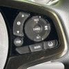 honda n-box 2018 -HONDA--N BOX DBA-JF3--JF3-1099485---HONDA--N BOX DBA-JF3--JF3-1099485- image 7
