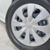 toyota corolla-touring-wagon 2024 quick_quick_MZEA17W_MZEA17-0014154 image 13