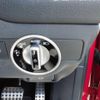 mercedes-benz cla-class 2015 CFJ1521949 image 5