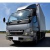 mitsubishi-fuso canter 2005 CFJ1575486 image 37