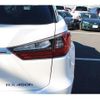 lexus rx 2018 -LEXUS--Lexus RX DAA-GYL20W--GYL20-0007735---LEXUS--Lexus RX DAA-GYL20W--GYL20-0007735- image 13