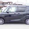 mitsubishi ek-space 2017 CFJ1598320 image 11