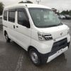 daihatsu hijet-cargo 2020 quick_quick_EBD-S321V_S321V-0445313 image 4