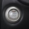 nissan note 2015 quick_quick_DBA-E12_E12-346252 image 5