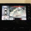 toyota camry 2022 CFJ1419912 image 16