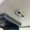 mitsubishi delica-d5 2011 CFJ1673648 image 14