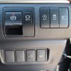 toyota harrier 2018 -TOYOTA--Harrier DBA-ZSU65W--ZSU65-0031897---TOYOTA--Harrier DBA-ZSU65W--ZSU65-0031897- image 28
