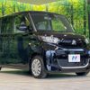 mitsubishi ek-space 2023 quick_quick_B34A_B34A-0404782 image 16