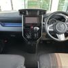 toyota roomy 2019 -TOYOTA--Roomy DBA-M900A--M900A-0293036---TOYOTA--Roomy DBA-M900A--M900A-0293036- image 18