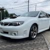 subaru impreza-wagon 2007 CFJ1782848 image 1