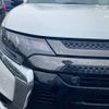 mitsubishi outlander-phev 2020 CFJ1545623 image 2