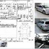 honda odyssey 2012 -HONDA--Odyssey DBA-RB3--RB3-1204054---HONDA--Odyssey DBA-RB3--RB3-1204054- image 3