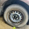 nissan note 2008 -NISSAN--Note DBA-E11--E11-330573---NISSAN--Note DBA-E11--E11-330573- image 27