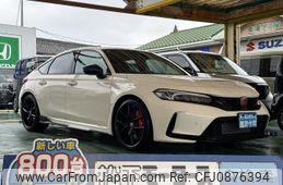 honda civic 2025 GOO_JP_700060017330250311043