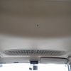 toyota coaster 2000 -TOYOTA--Coaster KK-HZB50--HZB50-0109926---TOYOTA--Coaster KK-HZB50--HZB50-0109926- image 22