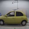 nissan march 2005 -NISSAN--March AK12-808041---NISSAN--March AK12-808041- image 5