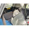 toyota rav4 2010 CFJ1788431 image 7