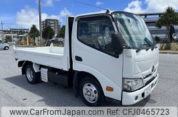 hino dutro 2020 -HINO--Hino Dutoro 2RG-XZC600T--XZC600-0014335---HINO--Hino Dutoro 2RG-XZC600T--XZC600-0014335-