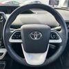 toyota prius 2017 CFJ1800764 image 11