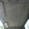 isuzu elf-truck 2005 GOO_NET_EXCHANGE_1300219A30250628W001 image 24