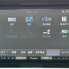 suzuki spacia 2020 quick_quick_DAA-MK53S_MK53S-659048 image 10