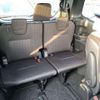 toyota voxy 2025 -TOYOTA 【熊本 301ﾔ1894】--Voxy 6BA-MZRA90W--MZRA90-0126971---TOYOTA 【熊本 301ﾔ1894】--Voxy 6BA-MZRA90W--MZRA90-0126971- image 8