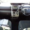 toyota noah 2008 -TOYOTA--Noah DBA-ZRR70G--ZRR70-0147785---TOYOTA--Noah DBA-ZRR70G--ZRR70-0147785- image 14