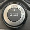 nissan x-trail 2014 -NISSAN--X-Trail DBA-NT32--NT32-014277---NISSAN--X-Trail DBA-NT32--NT32-014277- image 7