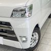 toyota pixis-van 2021 quick_quick_S331M_S331M-0021980 image 12