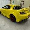 mazda rx-8 2003 -MAZDA 【名変中 】--RX-8 SE3P--100194---MAZDA 【名変中 】--RX-8 SE3P--100194- image 31