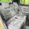 daihatsu taft 2025 CFJ1674387 image 9