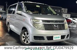 nissan elgrand 2004 -NISSAN--Elgrand UA-NE51--NE51-057702---NISSAN--Elgrand UA-NE51--NE51-057702-