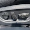 toyota crown 2018 -TOYOTA--Crown 6AA-AZSH20--AZSH20-1010442---TOYOTA--Crown 6AA-AZSH20--AZSH20-1010442- image 22