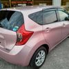 nissan note 2014 1000163 image 4