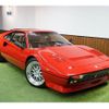 ferrari ferrari-308 undefined -FERRARI--Ferrari 308 ZFFUA--ZFFLA12B000057745---FERRARI--Ferrari 308 ZFFUA--ZFFLA12B000057745- image 2