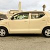 suzuki alto 2015 quick_quick_DBA-HA36S_HA36S-264425 image 10