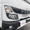 mitsubishi-fuso canter 2022 GOO_NET_EXCHANGE_0704069A30250501W002 image 14