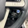 toyota prius 2016 AF-ZVW51-8026793 image 22