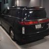 nissan elgrand 2012 -NISSAN 【秋田 330ｻ9859】--Elgrand TE52-035892---NISSAN 【秋田 330ｻ9859】--Elgrand TE52-035892- image 2